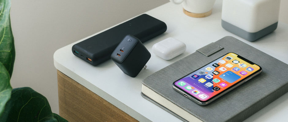 Youtube: 10 Modelos 3D Incríveis Grátis que Vão Surpreender Você - Labubu, Super-Heróis e Muito Mais! Post 03 Big Free Img