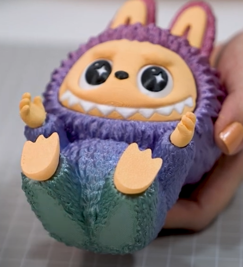 screenshot 2025 07 25 at 14.36.03