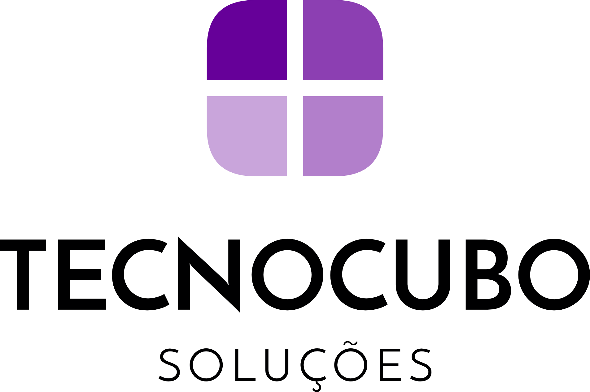 blog.tecnocubo.com.br